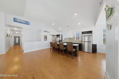 1607 Pinfish Lane, Carolina Beach, NC 28428 - Photo 24
