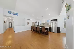 1607 Pinfish Ln, Carolina Beach, NC 28428 - Photo 24