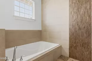 1607 Pinfish Ln, Carolina Beach, NC 28428 - Photo 54