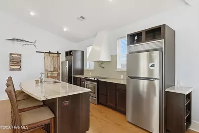 1607 Pinfish Lane, Carolina Beach, NC 28428 - Photo 26