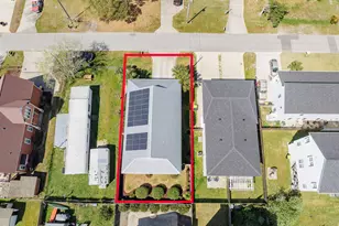 1607 Pinfish Ln, Carolina Beach, NC 28428 - Photo 6