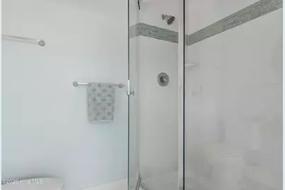 1607 Pinfish Lane, Carolina Beach, NC 28428 - Photo 20