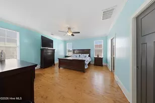 1607 Pinfish Ln, Carolina Beach, NC 28428 - Photo 48