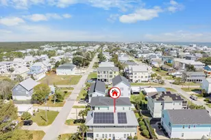 1607 Pinfish Ln, Carolina Beach, NC 28428 - Photo 8