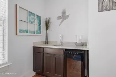 1607 Pinfish Lane, Carolina Beach, NC 28428 - Photo 36
