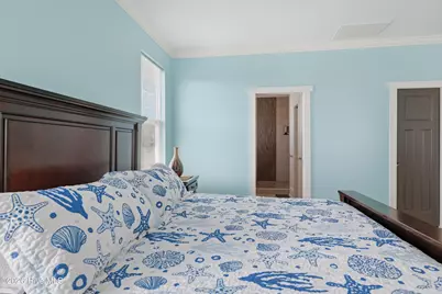 1607 Pinfish Lane, Carolina Beach, NC 28428 - Photo 50