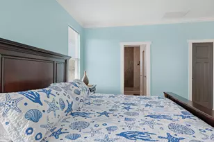 1607 Pinfish Ln, Carolina Beach, NC 28428 - Photo 50