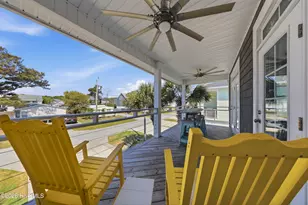 1607 Pinfish Ln, Carolina Beach, NC 28428 - Photo 38