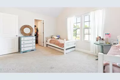 3540 Daufuskie Drive, Wilmington, NC 28412 - Photo 54