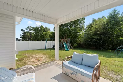 3540 Daufuskie Drive, Wilmington, NC 28412 - Photo 60