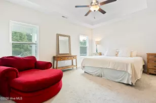 3540 Daufuskie Dr, Wilmington, NC 28412 - Photo 24
