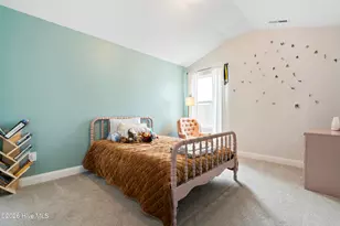 3540 Daufuskie Dr, Wilmington, NC 28412 - Photo 40