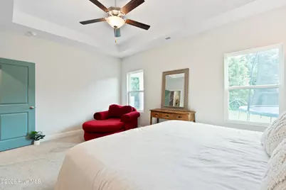 3540 Daufuskie Drive, Wilmington, NC 28412 - Photo 26