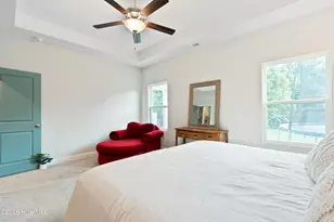 3540 Daufuskie Dr, Wilmington, NC 28412 - Photo 26