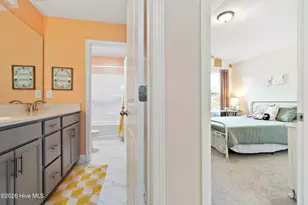 3540 Daufuskie Dr, Wilmington, NC 28412 - Photo 44