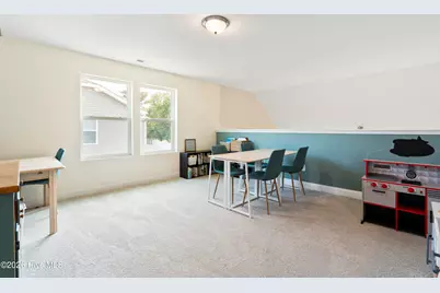 3540 Daufuskie Drive, Wilmington, NC 28412 - Photo 36