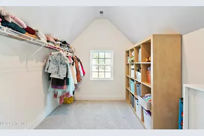 3540 Daufuskie Drive, Wilmington, NC 28412 - Photo 50