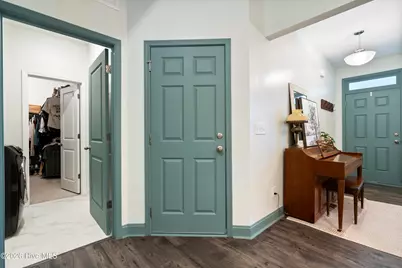 3540 Daufuskie Drive, Wilmington, NC 28412 - Photo 14