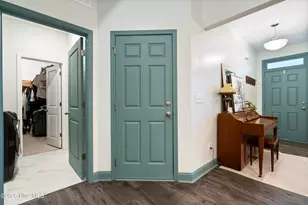 3540 Daufuskie Dr, Wilmington, NC 28412 - Photo 14