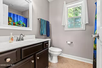 303 Kojack Court, Richlands, NC 28574 - Photo 22