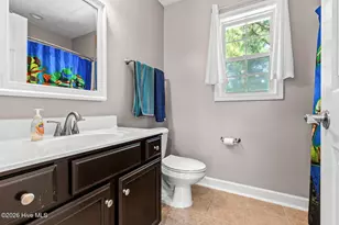 303 Kojack Ct, Richlands, NC 28574 - Photo 22