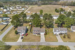 303 Kojack Ct, Richlands, NC 28574 - Photo 34