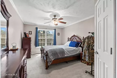 303 Kojack Court, Richlands, NC 28574 - Photo 18