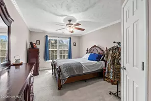 303 Kojack Ct, Richlands, NC 28574 - Photo 18