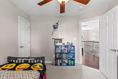 303 Kojack Court, Richlands, NC 28574 - Photo 24
