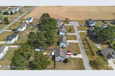 303 Kojack Court, Richlands, NC 28574 - Photo 42