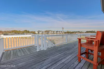 146 Laguna Bay Drive, Jacksonville, NC 28540 - Photo 30