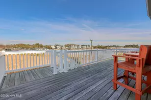 146 Laguna Bay Dr, Jacksonville, NC 28540 - Photo 30