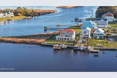 146 Laguna Bay Drive, Jacksonville, NC 28540 - Photo 68