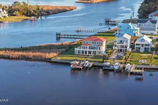 146 Laguna Bay Dr, Jacksonville, NC 28540 - Photo 68