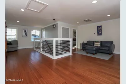 146 Laguna Bay Drive, Jacksonville, NC 28540 - Photo 34