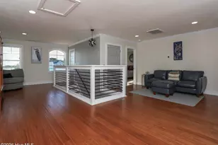 146 Laguna Bay Dr, Jacksonville, NC 28540 - Photo 34