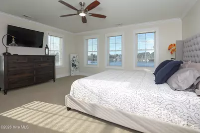 146 Laguna Bay Drive, Jacksonville, NC 28540 - Photo 40