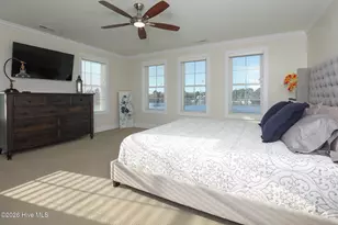 146 Laguna Bay Dr, Jacksonville, NC 28540 - Photo 40
