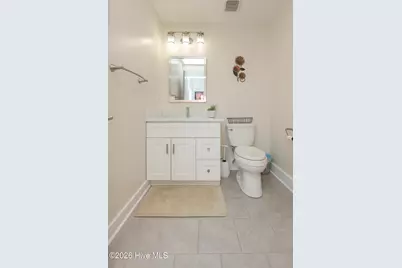 146 Laguna Bay Drive, Jacksonville, NC 28540 - Photo 48