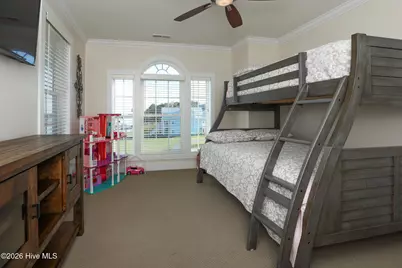 146 Laguna Bay Drive, Jacksonville, NC 28540 - Photo 44
