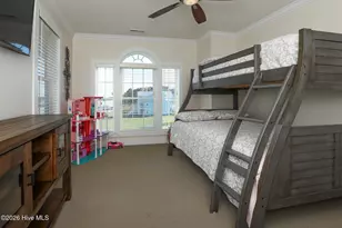 146 Laguna Bay Dr, Jacksonville, NC 28540 - Photo 44