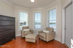 146 Laguna Bay Dr, Jacksonville, NC 28540 - Photo 20