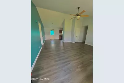 120 Eagle Ridge Drive, Beulaville, NC 28518 - Photo 20