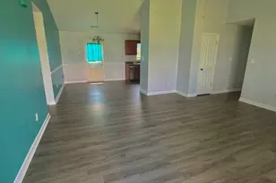 120 Eagle Ridge Dr, Beulaville, NC 28518 - Photo 20