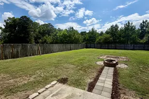 120 Eagle Ridge Dr, Beulaville, NC 28518 - Photo 34
