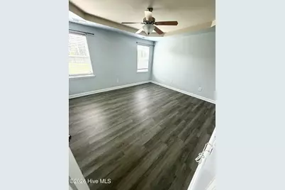120 Eagle Ridge Drive, Beulaville, NC 28518 - Photo 28