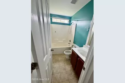 120 Eagle Ridge Drive, Beulaville, NC 28518 - Photo 26