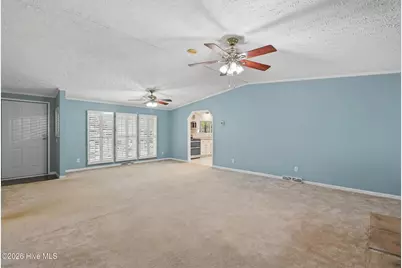 2639 Nc Highway 211, Clarkton, NC 28433 - Photo 56