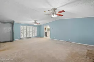 2639 Nc Hwy 211, Clarkton, NC 28433 - Photo 56