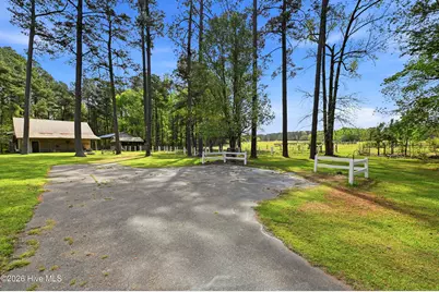 2639 Nc Highway 211, Clarkton, NC 28433 - Photo 1